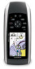 Reviews and ratings for Garmin GPSMAP 78sc