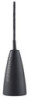 Get Garmin GT8HW-IF Ice Fishing Plastic High Wide CHIRP Transducer 150-240 kHz 250W 4-pin reviews and ratings