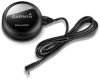 Get Garmin GXM 42 reviews and ratings