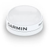 Garmin GXM 54 Receiver New Review