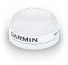 Reviews and ratings for Garmin GXM 54