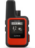 Reviews and ratings for Garmin inReach Mini