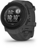 Get Garmin Instinct 2 - dezl Edition reviews and ratings