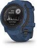 Reviews and ratings for Garmin Instinct 2