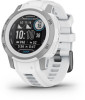 Get Garmin Instinct 2S Solar - Surf Edition reviews and ratings