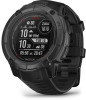 Get Garmin Instinct 2X Solar - Tactical Edition reviews and ratings