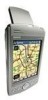Get Garmin iQue M5 - Win Mobile For Pocket PC 2003 2nd Ed 416 MHz reviews and ratings