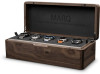 Get Garmin MARQ Limited-edition Signature Set reviews and ratings