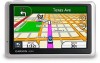 Get Garmin Nuvi 1300 - GPS Navigation 4.3 reviews and ratings