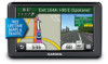 Reviews and ratings for Garmin nuvi 2555LMT