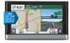 Reviews and ratings for Garmin nuvi 2557LMT
