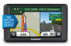 Reviews and ratings for Garmin nuvi 2595LMT