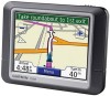 Get Garmin Nuvi 260 - Portable GPS Navigator reviews and ratings