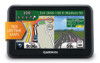 Get Garmin nuvi 40LM reviews and ratings