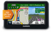 Garmin nuvi 50LM New Review