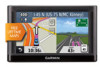 Reviews and ratings for Garmin nuvi 52LM