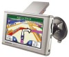 Get Garmin Nuvi 650 - Widescreen Portable GPS Navigator reviews and ratings