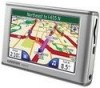 Get Garmin Nuvi 660 - Widescreen Portable GPS Naviagtor reviews and ratings