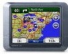 Get Garmin Nuvi 205CS - Portable GPS Navigator reviews and ratings