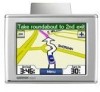 Get Garmin Nuvi 370 - Automotive GPS Receiver reviews and ratings