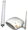 Get Garmin yx610-pcs-cel - Cell Phone Signal Booster reviews and ratings