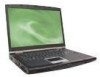 Get Gateway 7426GX - Mobile Athlon 64 2.4 GHz reviews and ratings