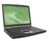Get Gateway 7510GX - Mobile Athlon 64 2.4 GHz reviews and ratings