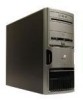 Get Gateway GT5448E - GT - 2 GB RAM reviews and ratings