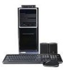 Get Gateway LX6810-01 - LX - 8 GB RAM reviews and ratings