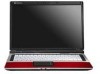 Get Gateway M-6847 - Garnet - Core 2 Duo GHz reviews and ratings