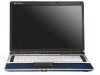 Get Gateway M-6866 - Pacific - Core 2 Duo GHz reviews and ratings