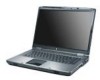 Get Gateway ML6721 - ML - Pentium Dual Core 1.46 GHz reviews and ratings