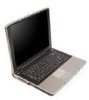 Get Gateway MX6027 - Celeron M 1.4 GHz reviews and ratings
