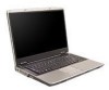 Get Gateway MX6912 - Core Duo 1.66 GHz reviews and ratings