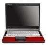 Get Gateway T-1424U - Athlon 64 X2 1.9 GHz reviews and ratings