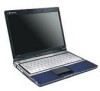 Get Gateway T1623 - T Pacific - Turion 64 X2 2 GHz reviews and ratings