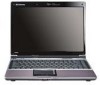 Get Gateway T1630 - Turion 64 X2 2 GHz reviews and ratings