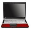 Get Gateway T1631 - T Garnet - Turion 64 X2 2 GHz reviews and ratings
