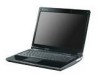 Get Gateway T6815 - Core 2 Duo 1.5 GHz reviews and ratings