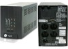 Reviews and ratings for GE 1500VA - Tower Line-Interact UPS