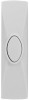 Reviews and ratings for GE 19215 - Direct Wire Door Chime Push Button