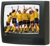 Get GE 19GT270 - 19inch TV reviews and ratings