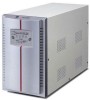 Reviews and ratings for GE 2000VA - Double Conversion Tower UPS