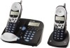 Get GE 21015GE2 - 2.4 GHZ Cordless Phone reviews and ratings