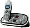 Get GE 21098GE3 - 2.4GHz Cordless Speakerphone reviews and ratings