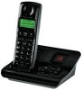 Get GE 21905FE4 - True Digital Cordless Phone reviews and ratings