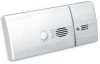 Get GE 240 COE - Carbon Monoxide Alarm reviews and ratings