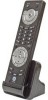 Get GE 24110 - 5 - Device Universal Remote reviews and ratings