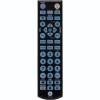 Reviews and ratings for GE 24116 - 4 - Device Universal Remote