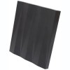 Reviews and ratings for GE 24703 - Passive Flat Panel Antenna